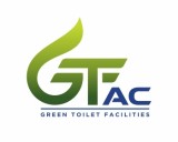 /public/logoimage/1581346617GTF ac Logo 12.jpg